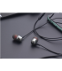 PA389 - A02 In-Ear Earphones 3.5mm with Mic